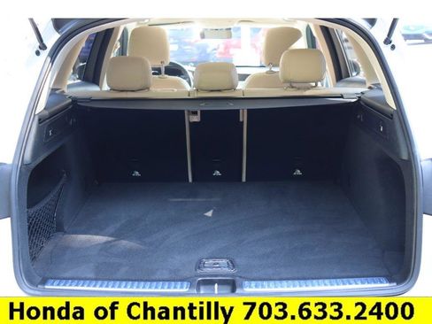 Used 2022 Mercedes-Benz GLC 300 4MATIC image 26