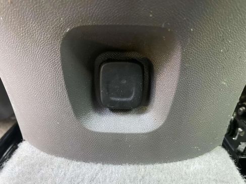 Used 2021 Chevrolet Malibu LS w/ LPO, Convenience Package 1 FWD image 11