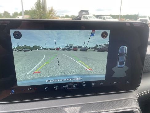 New 2025 Ford Mustang GT Premium w/ 60th Anniversary Package image 35