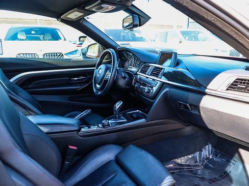 Used 2016 BMW 428i 428i image 14