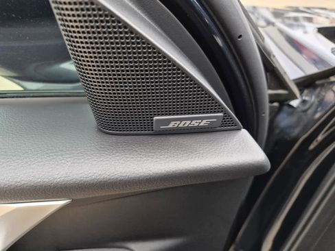 Used 2024 MAZDA CX-90 3.3 Turbo S w/ Premium Package image 14