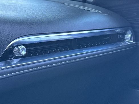 Certified 2024 Cadillac Lyriq Sport RWD image 27