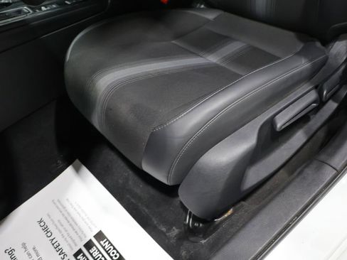 Used 2023 Honda Civic Sport image 12