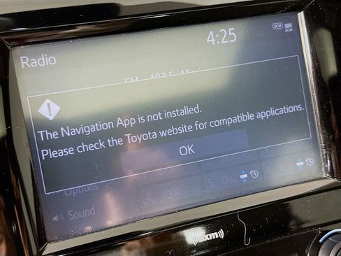 Used 2020 Toyota Camry SE image 13