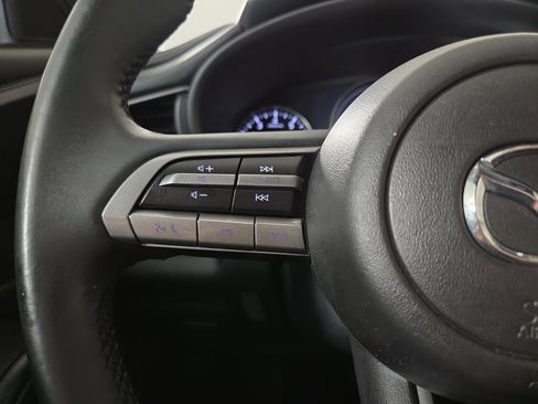 Used 2023 MAZDA CX-30 AWD 2.5 S w/ Select Package image 15