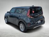 New 2025 Kia Soul LX image 5