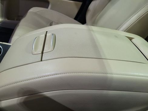 Used 2018 Toyota Highlander Limited Platinum image 39