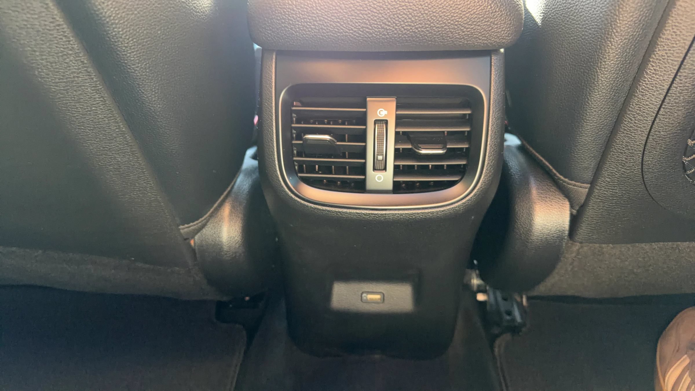Used 2023 Kia Forte GT FWD image 35