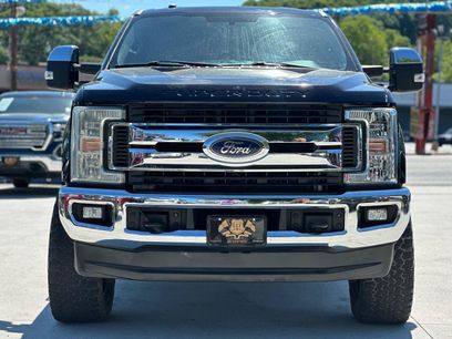 Used 2019 Ford F350 XLT w/ XLT Value Package