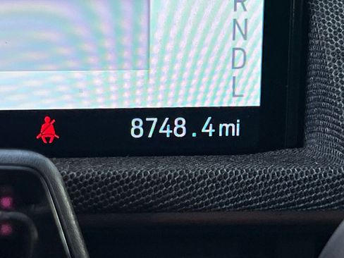 Used 2023 Ford Mustang Mach-E GT image 37