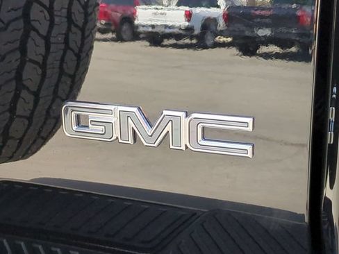 Used 2024 GMC Hummer EV 2X AWD/4WD image 31