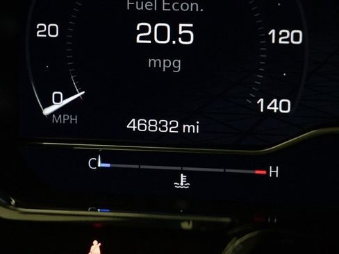 Used 2023 GMC Sierra 1500 SLT w/ SLT Premium Plus Package image 29