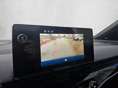 New 2026 Honda Prologue Touring image 21