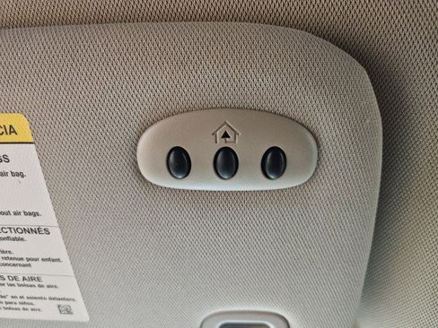 Used 2019 Lincoln Nautilus Reserve image 28