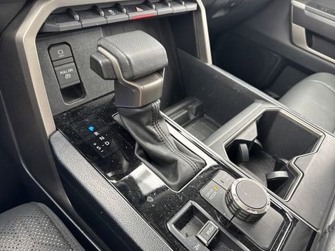 Used 2023 Toyota Tundra SR5 image 26