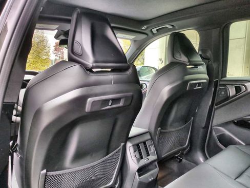 New 2026 BMW X3 xDrive30 w/ Premium Package image 18