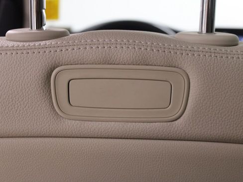 Certified 2018 Mercedes-Benz GLC 300 GLC 300 image 37