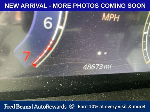 Used 2021 Jeep Grand Cherokee L Limited AWD/4WD image 15