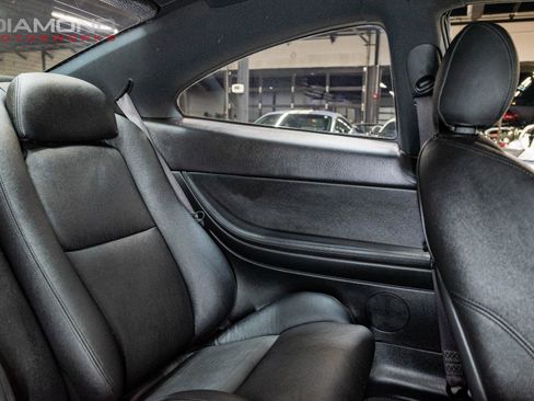 Used 2005 Pontiac GTO image 93