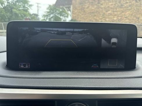 Used 2020 Lexus RX 350 AWD w/ Premium Package image 24