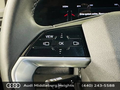 Certified 2025 Audi Q5 Premium AWD/4WD image 14