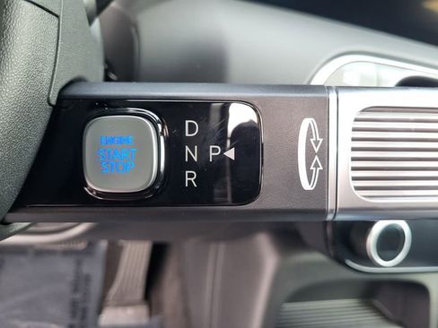 New 2026 Hyundai Palisade Calligraphy AWD/4WD image 24