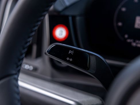 New 2026 Porsche Cayenne image 47