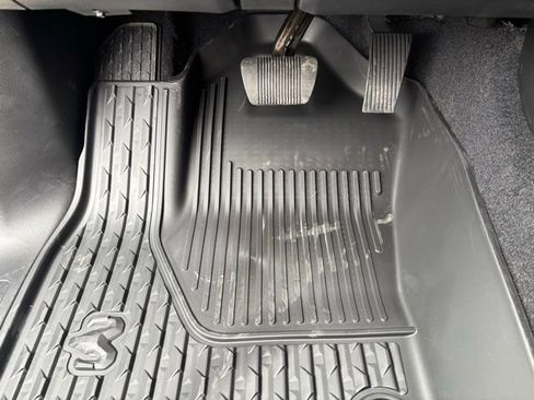 New 2026 RAM 1500 Lone Star RWD image 14