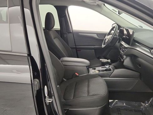 Used 2023 Ford Escape Active w/ Tech Pack #1 AWD/4WD image 30