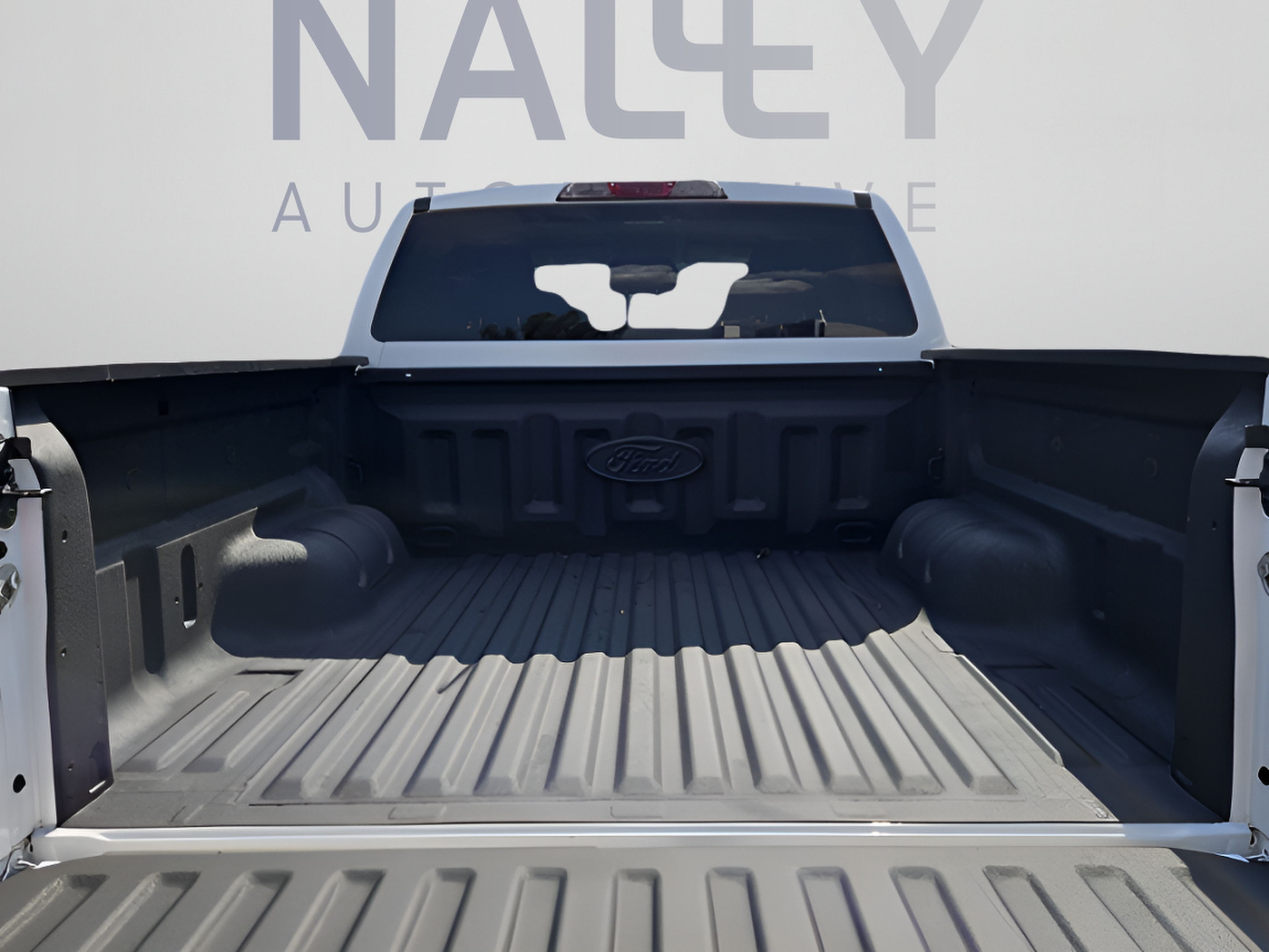 Used 2020 Ford Ranger XLT w/ Equipment Group 301A Mid RWD image 25