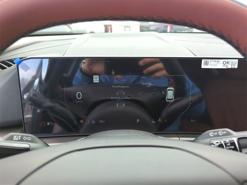 New 2026 Kia Sportage SX image 33