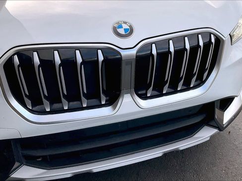 Certified 2023 BMW X1 xDrive28i w/ Convenience Package image 31