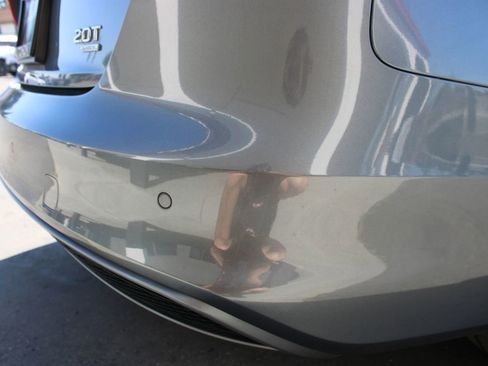 Used 2014 Audi A4 2.0T Premium Plus image 41