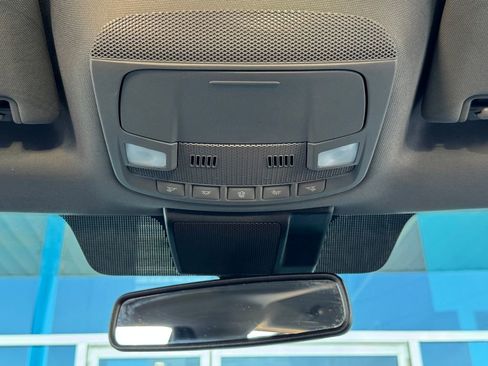 Used 2019 Ford F150 XLT w/ Equipment Group 302A Luxury image 18