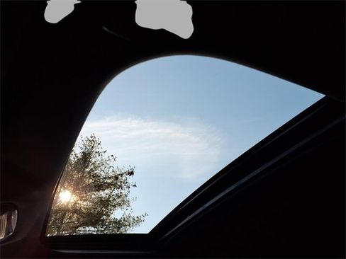 Certified 2024 Lexus RX 350 Premium image 16