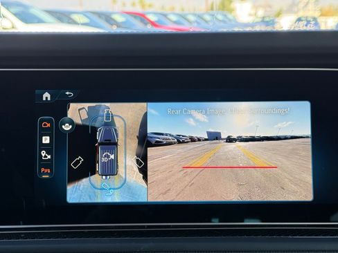 New 2026 Mercedes-Benz G 63 AMG 4MATIC image 25