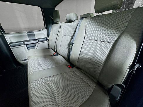 Used 2020 Ford F250 XLT image 20