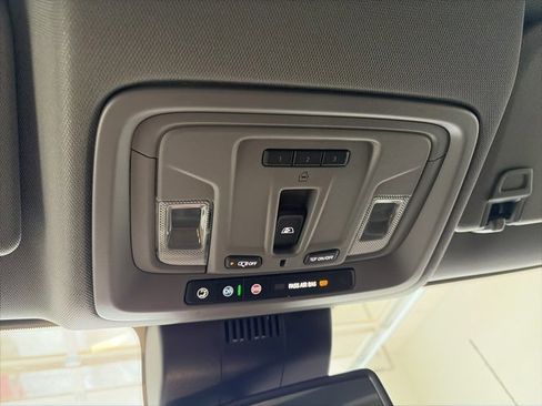 New 2026 Chevrolet Silverado 2500 LT w/ All Star Edition image 21