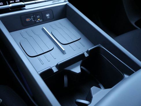 New 2026 Hyundai Santa Fe SE image 38