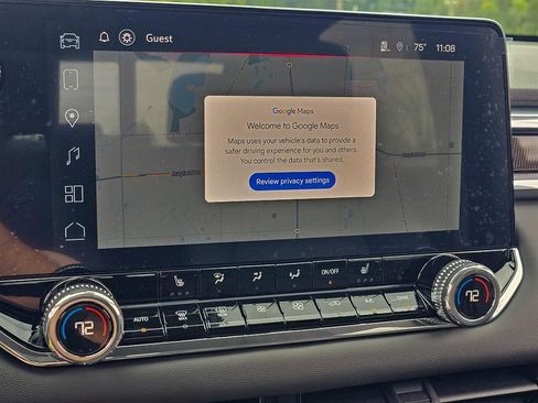 New 2026 GMC Canyon Elevation w/ Convenience Package image 24