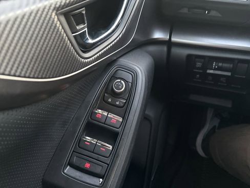 Used 2023 Subaru Crosstrek 2.5i Limited image 29