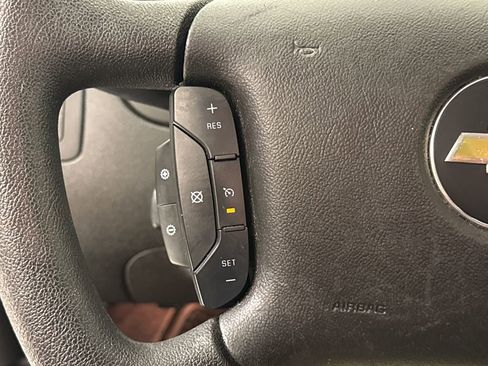Used 2013 Chevrolet Impala LS FWD image 27