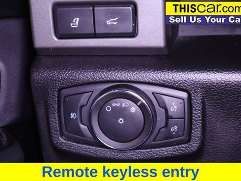 Used 2021 Ford Expedition XLT RWD image 21