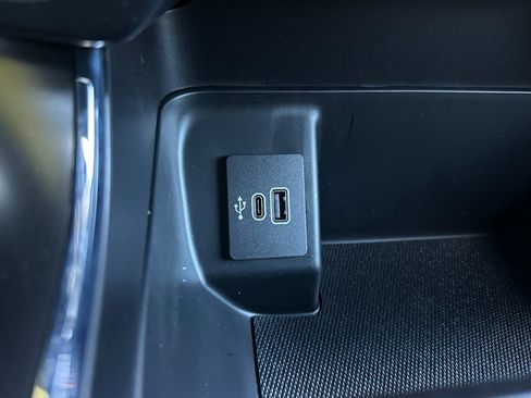 New 2025 Ford F150 STX image 26