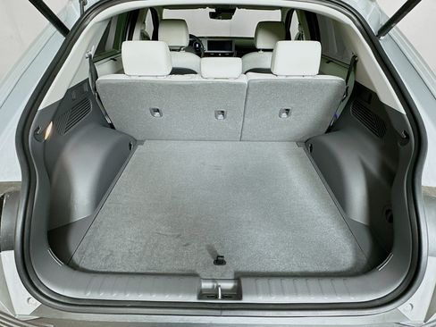 Used 2024 Hyundai Ioniq 5 Limited RWD image 29