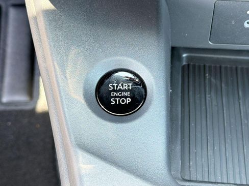 New 2026 Nissan Sentra SR w/ SR All Weather Package FWD image 25