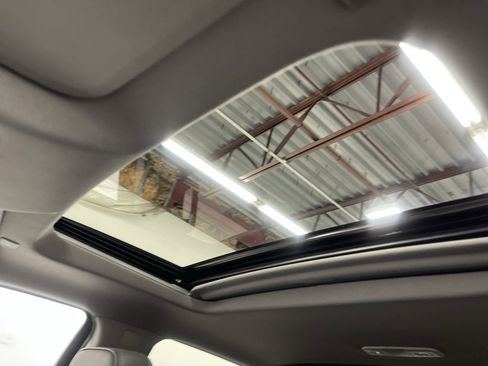 Used 2025 GMC Sierra 1500 Denali w/ Denali Reserve Package image 30