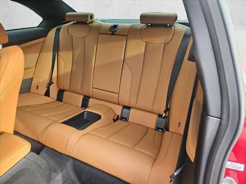 New 2026 BMW 230i Coupe w/ Premium Package image 15