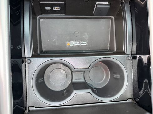 Certified 2023 GMC Yukon XL Denali w/ Denali Reserve Package image 45