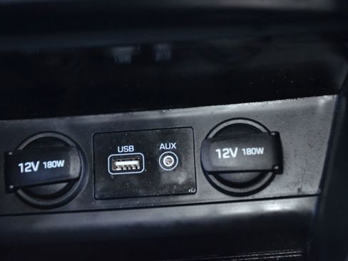 Used 2017 Hyundai Sonata SE image 23